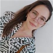 Clases de Piano para todas las Edades ¡Explora tu Potencial Musical!